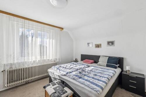 Zimmer V - 