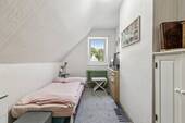 Zimmer III - 