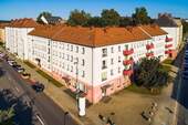 Hausansicht - 