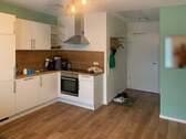 Bild 1 - Schöne 1,5-Zimmerwohnung! - 440,00 EUR Kaltmiete, ca.  39,60 m² Wohnfläche