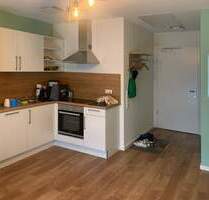 Schöne 1,5-Zimmerwohnung! - 440,00 EUR Kaltmiete, ca.  39,60 m² Wohnfläche in Bad Bevensen (PLZ: 29549) Medingen