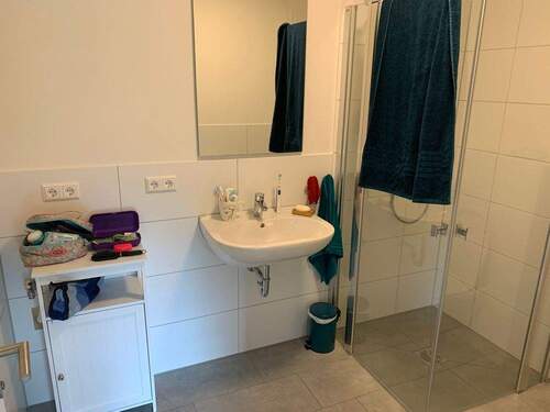 Bild 6 - 