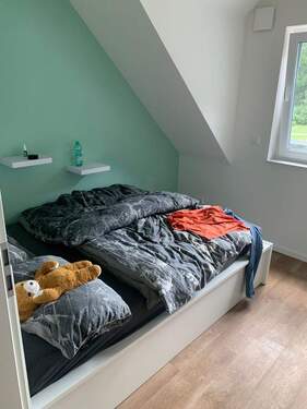 Bild 7 - 