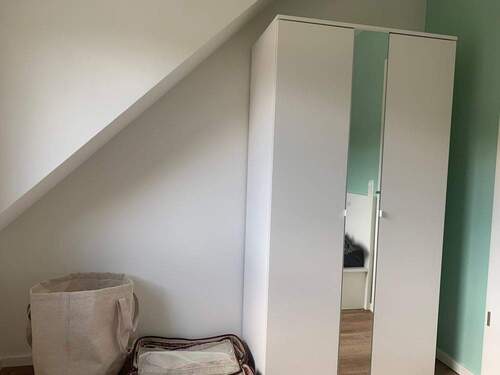 Bild 8 - 