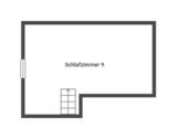 Grundriss Skizze DG - 