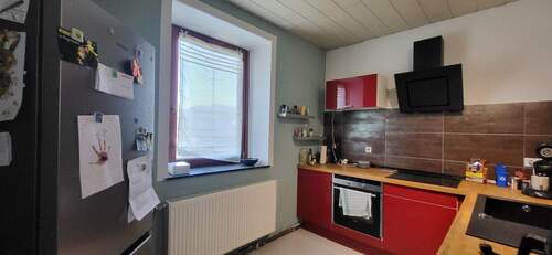 1000070957.jpg - 5 Zimmer Einfamilienhaus zum Kaufen in Rehlingen-Siersburg