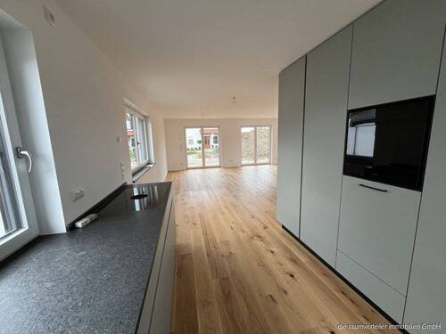 Küche 1 - 