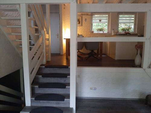 PHOTO-2025-09-11-18-40-20.jpeg - 