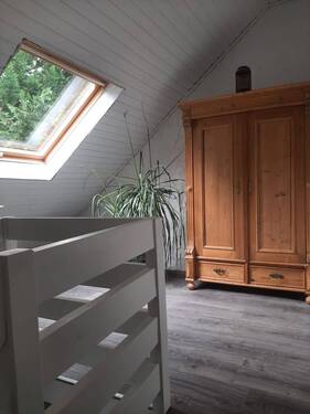 PHOTO-2025-07-08-16-00-19.jpg - 