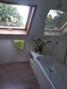 PHOTO-2025-07-03-19-12-22.jpg - 