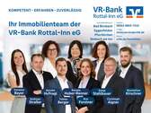 Ihre VR-Bank Rottal-Inn eG - 