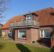 Großzügiges Landhaus in Holzbalge