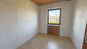 Kinderzimmer - 