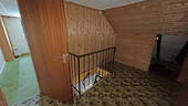 Spitzboden - 