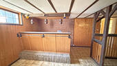 Kellerbar - 