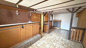Kellerbar - 