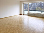 Zimmer - 2 Zimmer Etagenwohnung in Hamburg