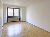 Zimmer - Etagenwohnung mit 68,00 m&sup2; in Hamburg zum Kaufen
