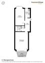 Grundriss - 