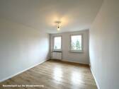 Wohnung_Kaufen_Schorfheide_Musterwohnung_Zimmer - 4 Zimmer Etagenwohnung zum Kaufen in Schorfheide
