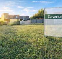 Grundstück 754 qm mit genehmigtem Neubauprojekt - vielseitige Perspektiven in Königswinter-Ittenbach
