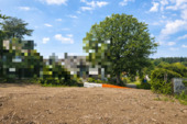Bild 3 - Grundstück in Königswinter