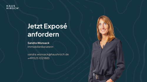 Bild 6 - 
