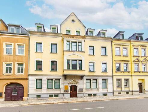 23_1.jpg - ETW Nr. 3 und 4 im 1. OG - 89.000,00 EUR Kaufpreis, ca.  135,00 m² Wohnfläche