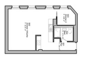 Grundriss - 