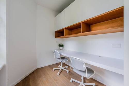 Zimmer - 