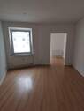 Zimmer - 