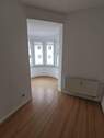 Erker - 