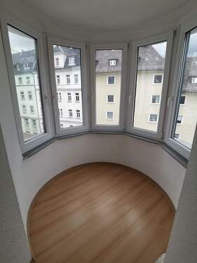 Erker - 