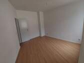 Zimmer - 