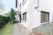 Gebäude - Büro zum Kaufen in Essen