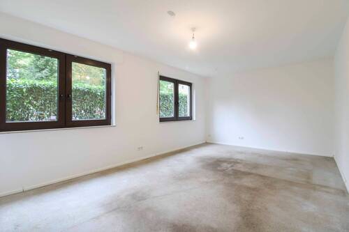 Büro - Büro in Essen