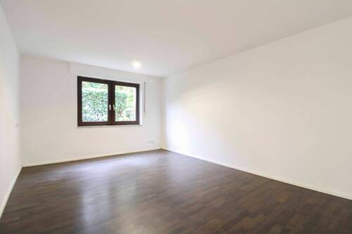 Büro - Büro in Essen zum Kaufen