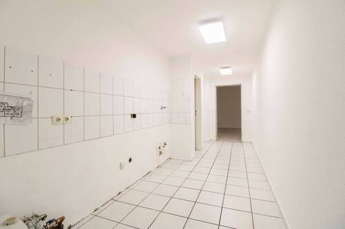 Küche - 