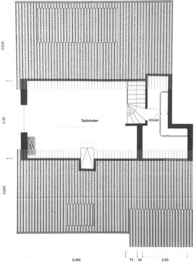 Bildschirmfoto 2025-11-06 um 09.50.36 - 