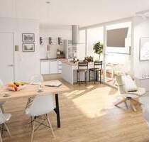 Bauplatzbes. am So.09.11. von 14 bis 16 Uhr - Bayreuth Kreuzstein