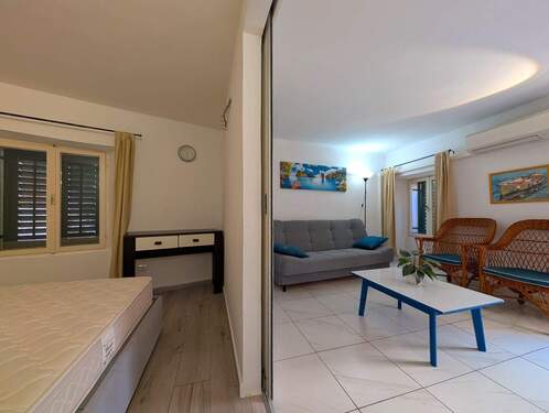 PXL_20251104_081501194.jpg - 2 Zimmer Etagenwohnung zum Kaufen in Rovinj