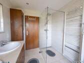 Badzimmer EG - 