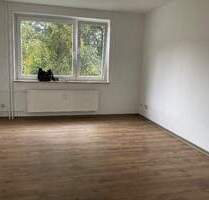 Helle 2-Zimmer Wohnung mit neuen Bodenbelägen zu vermieten - Bad Hersfeld