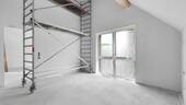 Schlafen - 