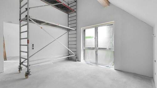 Schlafen - 