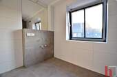  Whg. 02 - Badezimmer - 