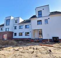 Exklusives Neubauprojekt in Diepholz - 10 Wohnungen im Erstbezug