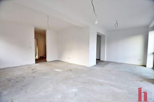  Whg. 01 - Wohnbereich - Etagenwohnung mit 61,70 m&sup2; in Diepholz zur Miete