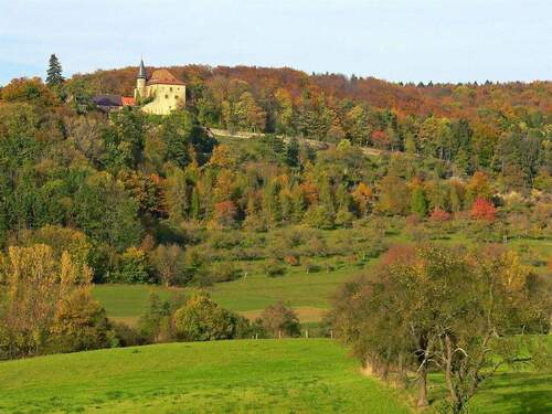 Bild1 - Baugrundstück - 75.000,00&nbsp;EUR Kaufpreis, ca.&nbsp; 0,00&nbsp;m&sup2;