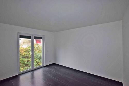 Schlafzimmer - Etagenwohnung mit 83,00 m&sup2; in Dortmund zum Kaufen